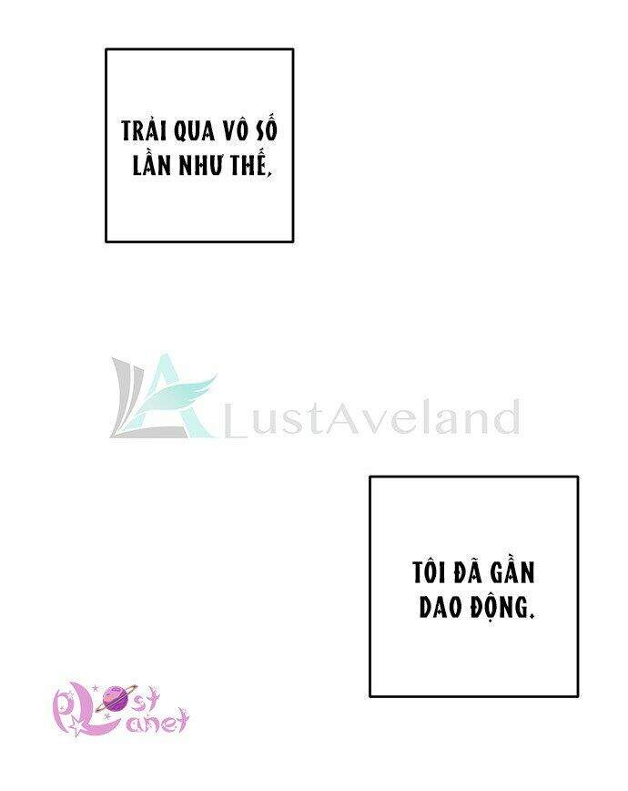 Kiếp Này Cũng Xin Chăm Sóc Tôi Như Vậy Nhé Chap 51 - Next Chap 52