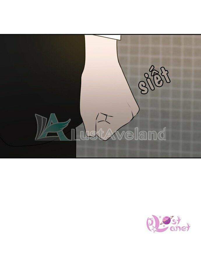 Kiếp Này Cũng Xin Chăm Sóc Tôi Như Vậy Nhé Chap 51 - Next Chap 52