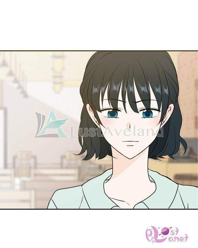 Kiếp Này Cũng Xin Chăm Sóc Tôi Như Vậy Nhé Chap 51 - Next Chap 52