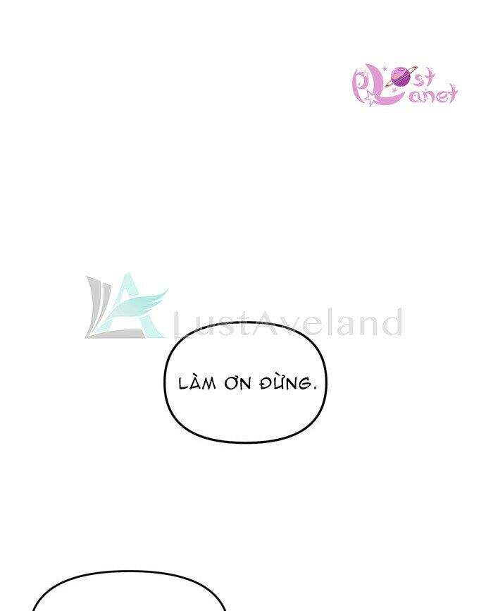Kiếp Này Cũng Xin Chăm Sóc Tôi Như Vậy Nhé Chap 51 - Next Chap 52