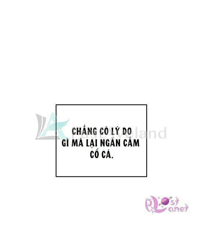 Kiếp Này Cũng Xin Chăm Sóc Tôi Như Vậy Nhé Chap 51 - Next Chap 52