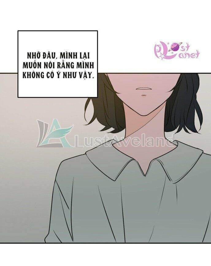 Kiếp Này Cũng Xin Chăm Sóc Tôi Như Vậy Nhé Chap 51 - Next Chap 52