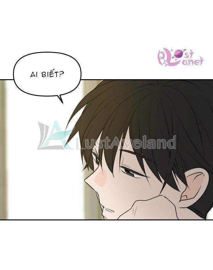 Kiếp Này Cũng Xin Chăm Sóc Tôi Như Vậy Nhé Chap 51 - Next Chap 52