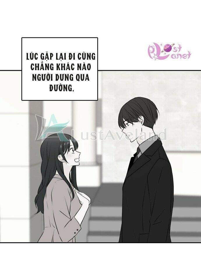 Kiếp Này Cũng Xin Chăm Sóc Tôi Như Vậy Nhé Chap 51 - Next Chap 52