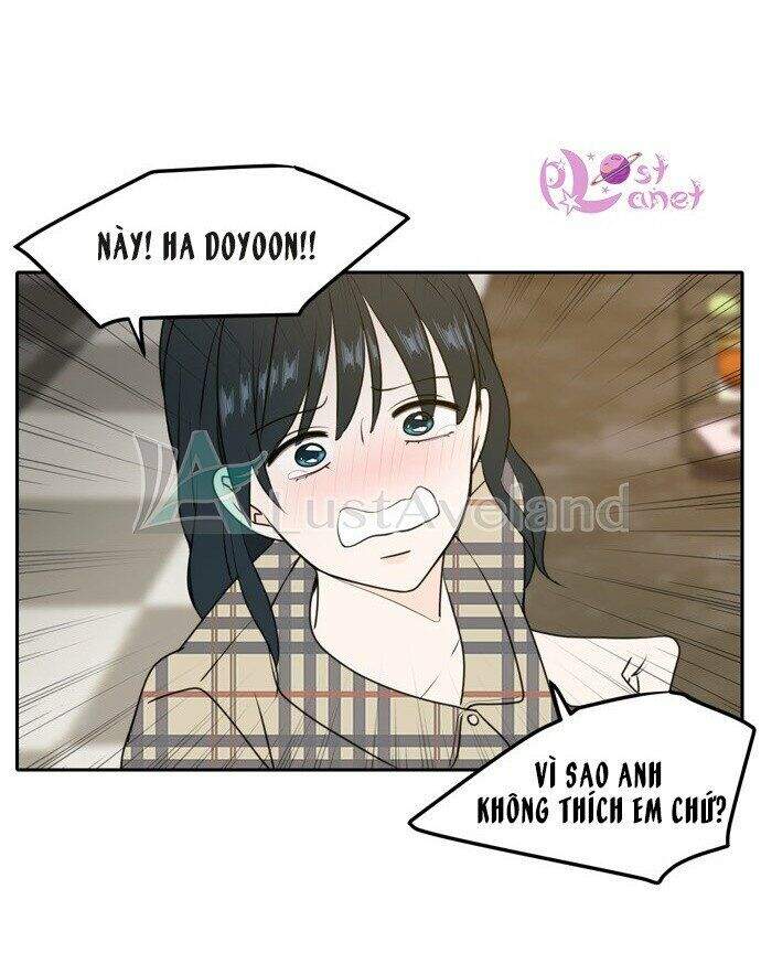 Kiếp Này Cũng Xin Chăm Sóc Tôi Như Vậy Nhé Chap 51 - Next Chap 52
