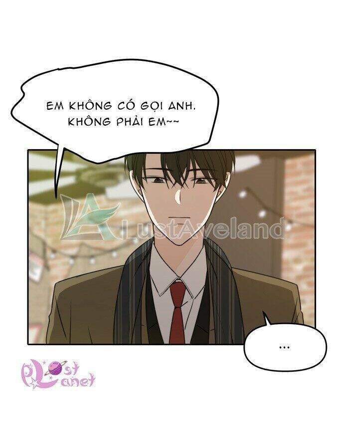 Kiếp Này Cũng Xin Chăm Sóc Tôi Như Vậy Nhé Chap 51 - Next Chap 52