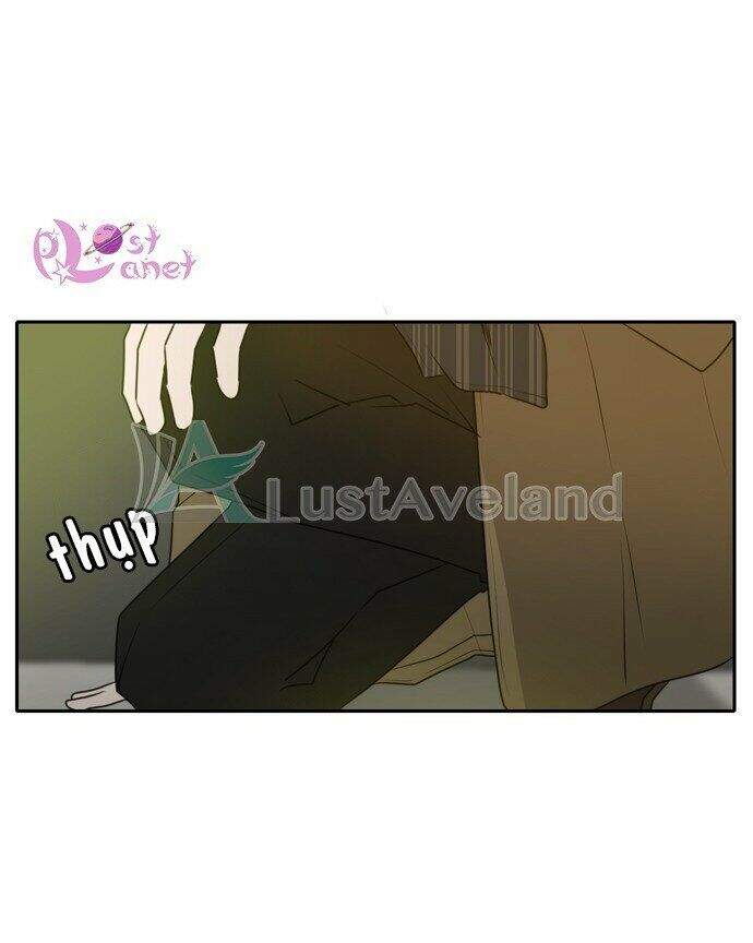 Kiếp Này Cũng Xin Chăm Sóc Tôi Như Vậy Nhé Chap 51 - Next Chap 52
