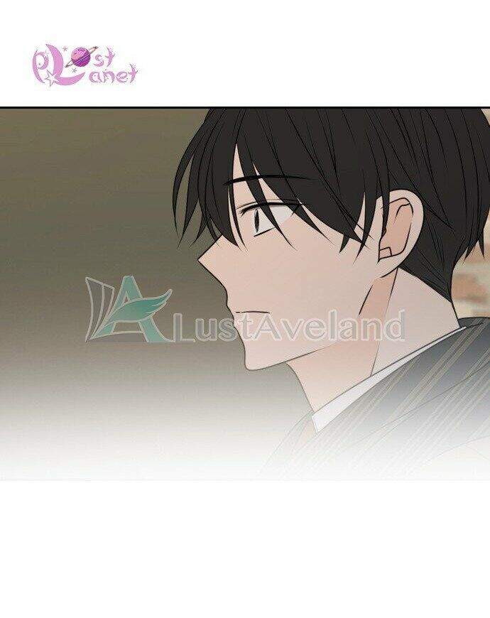 Kiếp Này Cũng Xin Chăm Sóc Tôi Như Vậy Nhé Chap 51 - Next Chap 52