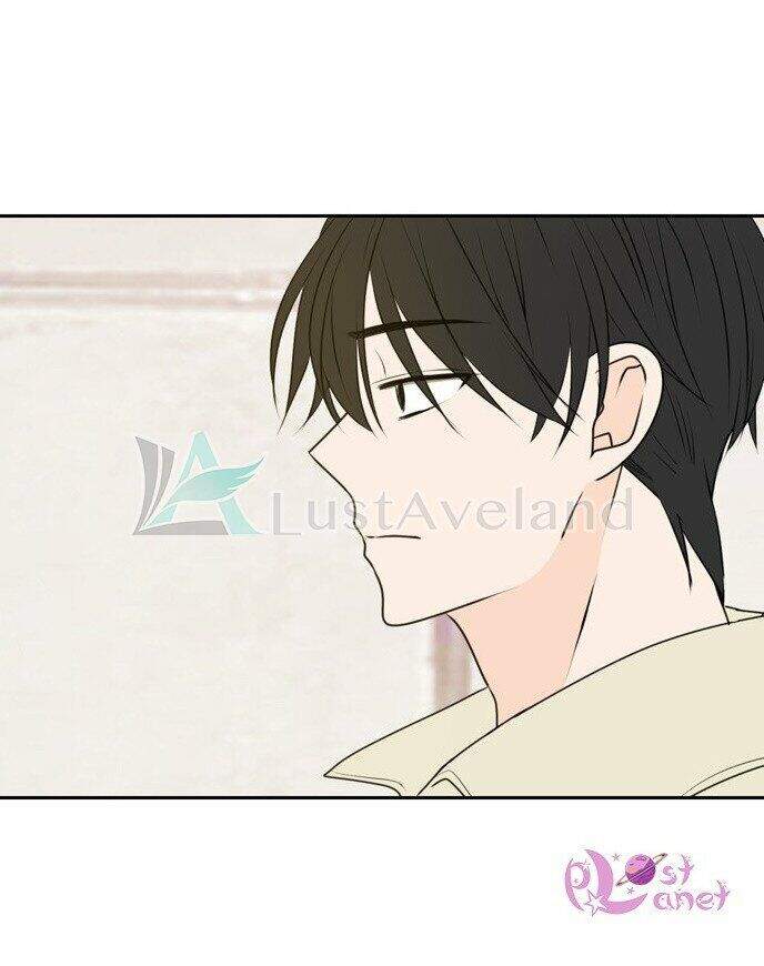 Kiếp Này Cũng Xin Chăm Sóc Tôi Như Vậy Nhé Chap 51 - Next Chap 52