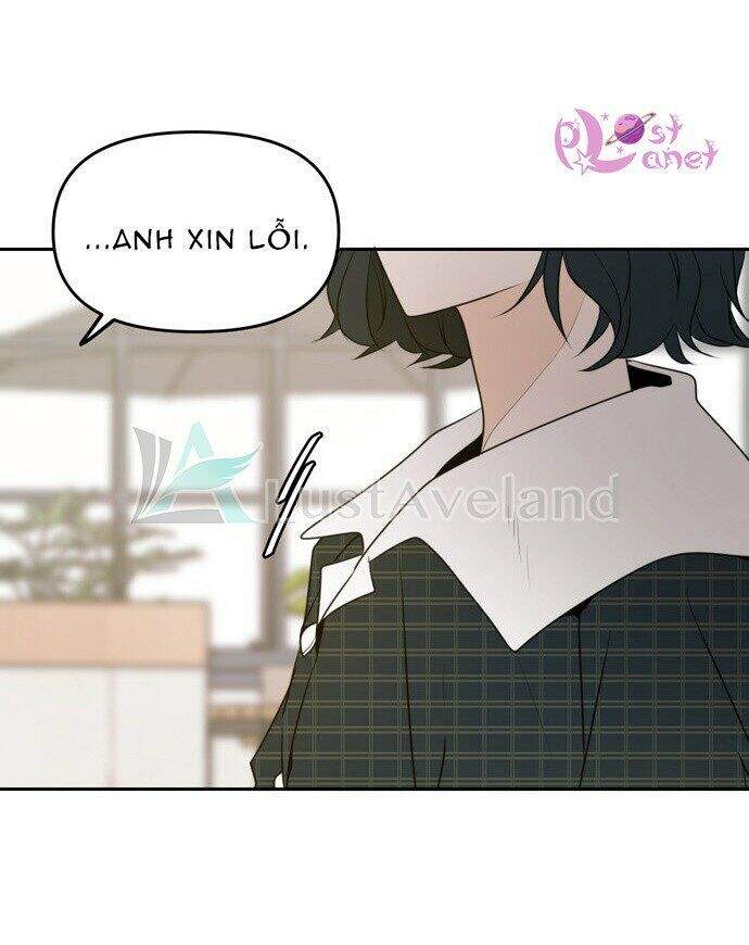 Kiếp Này Cũng Xin Chăm Sóc Tôi Như Vậy Nhé Chap 51 - Next Chap 52