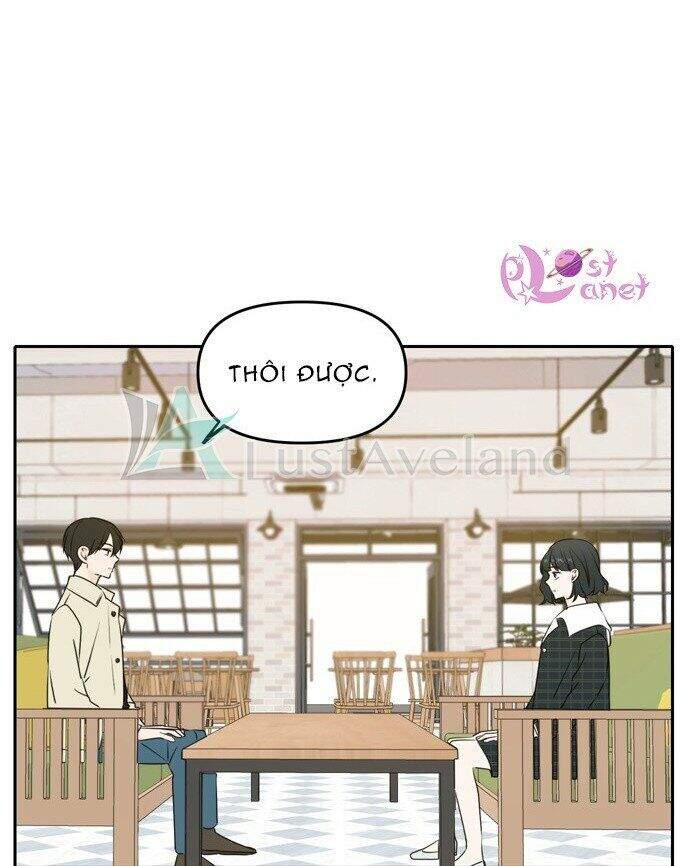 Kiếp Này Cũng Xin Chăm Sóc Tôi Như Vậy Nhé Chap 51 - Next Chap 52