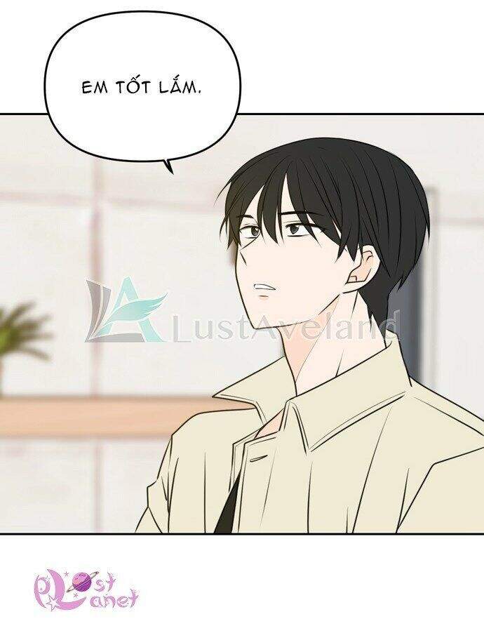 Kiếp Này Cũng Xin Chăm Sóc Tôi Như Vậy Nhé Chap 51 - Next Chap 52
