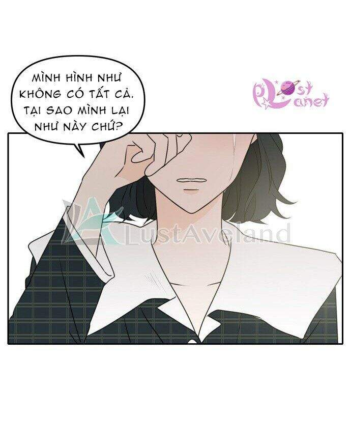 Kiếp Này Cũng Xin Chăm Sóc Tôi Như Vậy Nhé Chap 51 - Next Chap 52
