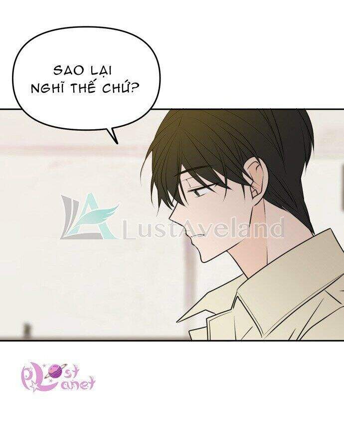 Kiếp Này Cũng Xin Chăm Sóc Tôi Như Vậy Nhé Chap 51 - Next Chap 52