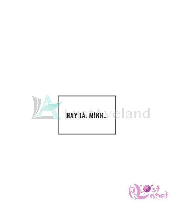 Kiếp Này Cũng Xin Chăm Sóc Tôi Như Vậy Nhé Chap 51 - Next Chap 52