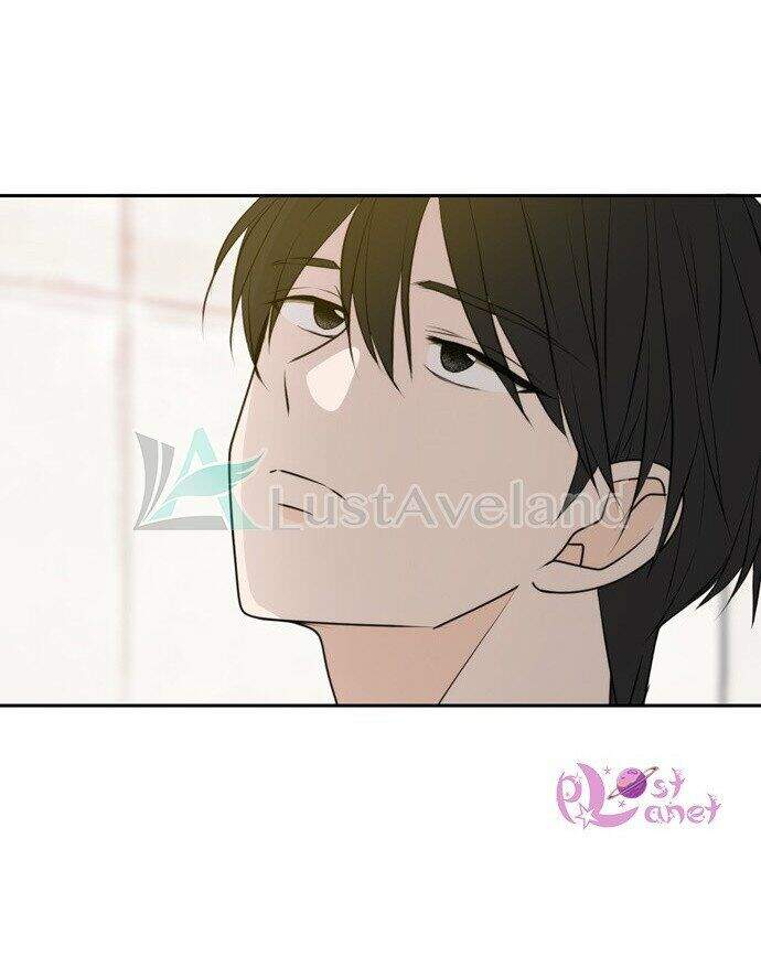 Kiếp Này Cũng Xin Chăm Sóc Tôi Như Vậy Nhé Chap 51 - Next Chap 52