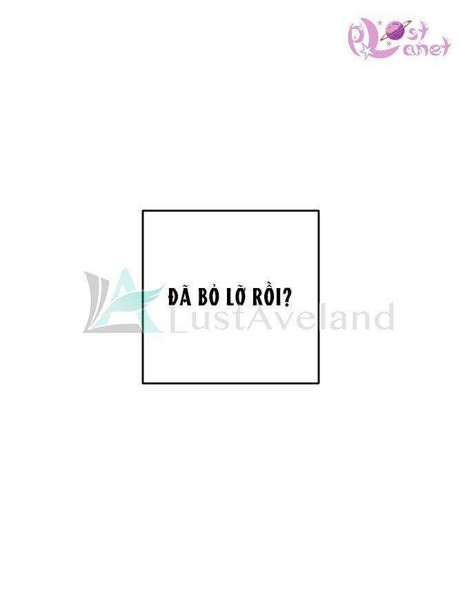 Kiếp Này Cũng Xin Chăm Sóc Tôi Như Vậy Nhé Chap 51 - Next Chap 52