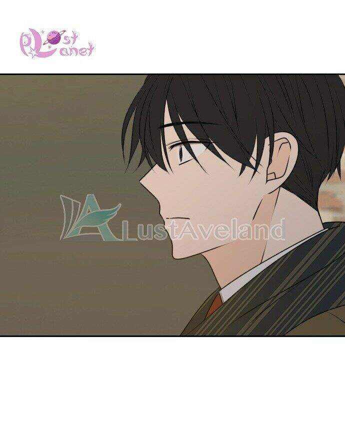 Kiếp Này Cũng Xin Chăm Sóc Tôi Như Vậy Nhé Chap 51 - Next Chap 52