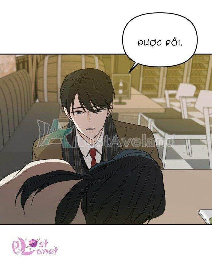 Kiếp Này Cũng Xin Chăm Sóc Tôi Như Vậy Nhé Chap 51 - Next Chap 52