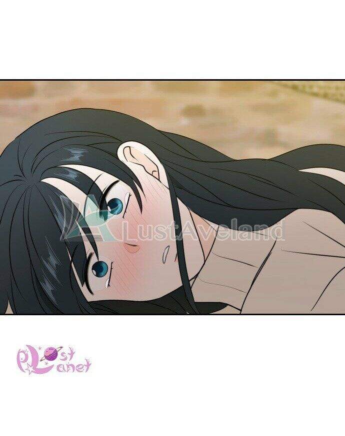 Kiếp Này Cũng Xin Chăm Sóc Tôi Như Vậy Nhé Chap 51 - Next Chap 52
