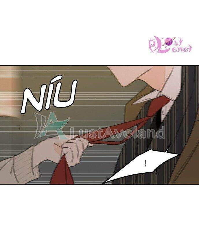 Kiếp Này Cũng Xin Chăm Sóc Tôi Như Vậy Nhé Chap 51 - Next Chap 52
