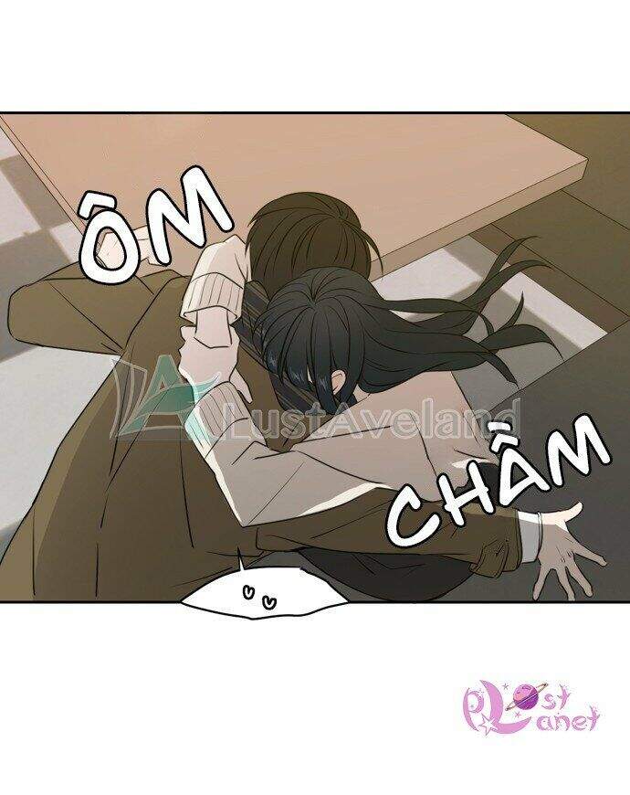Kiếp Này Cũng Xin Chăm Sóc Tôi Như Vậy Nhé Chap 51 - Next Chap 52