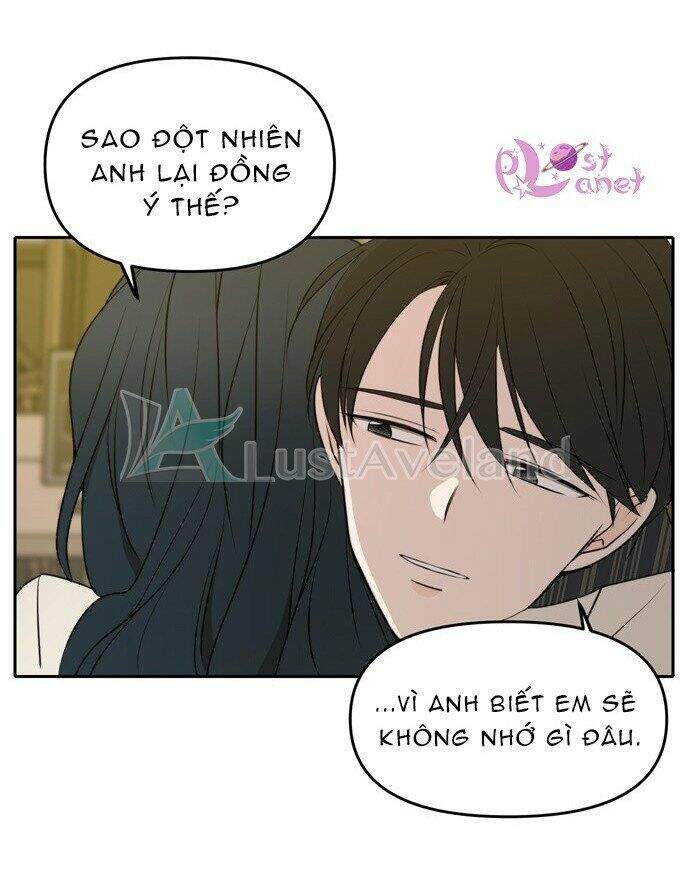 Kiếp Này Cũng Xin Chăm Sóc Tôi Như Vậy Nhé Chap 51 - Next Chap 52
