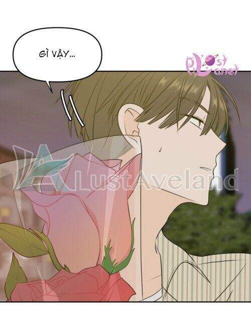 Kiếp Này Cũng Xin Chăm Sóc Tôi Như Vậy Nhé Chap 52 - Next Chap 53