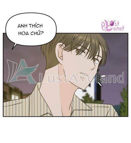 Kiếp Này Cũng Xin Chăm Sóc Tôi Như Vậy Nhé Chap 52 - Next Chap 53