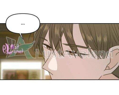 Kiếp Này Cũng Xin Chăm Sóc Tôi Như Vậy Nhé Chap 52 - Next Chap 53