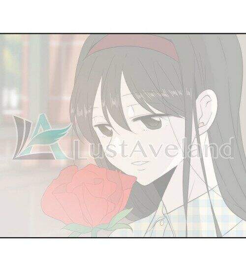 Kiếp Này Cũng Xin Chăm Sóc Tôi Như Vậy Nhé Chap 52 - Next Chap 53