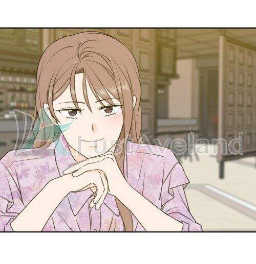 Kiếp Này Cũng Xin Chăm Sóc Tôi Như Vậy Nhé Chap 52 - Next Chap 53