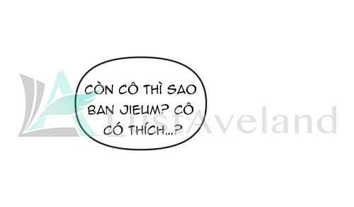 Kiếp Này Cũng Xin Chăm Sóc Tôi Như Vậy Nhé Chap 52 - Next Chap 53