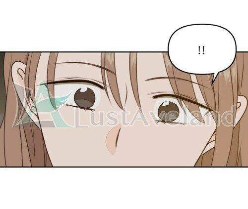 Kiếp Này Cũng Xin Chăm Sóc Tôi Như Vậy Nhé Chap 52 - Next Chap 53