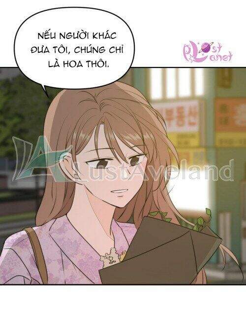 Kiếp Này Cũng Xin Chăm Sóc Tôi Như Vậy Nhé Chap 52 - Next Chap 53