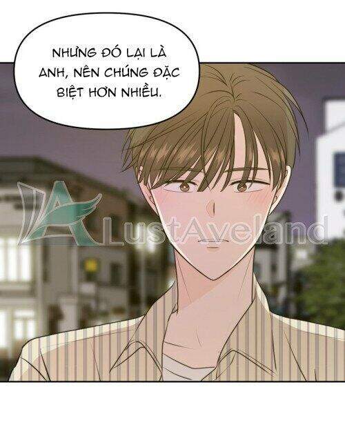 Kiếp Này Cũng Xin Chăm Sóc Tôi Như Vậy Nhé Chap 52 - Next Chap 53