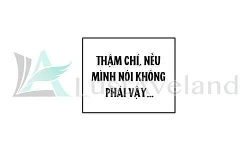 Kiếp Này Cũng Xin Chăm Sóc Tôi Như Vậy Nhé Chap 52 - Next Chap 53