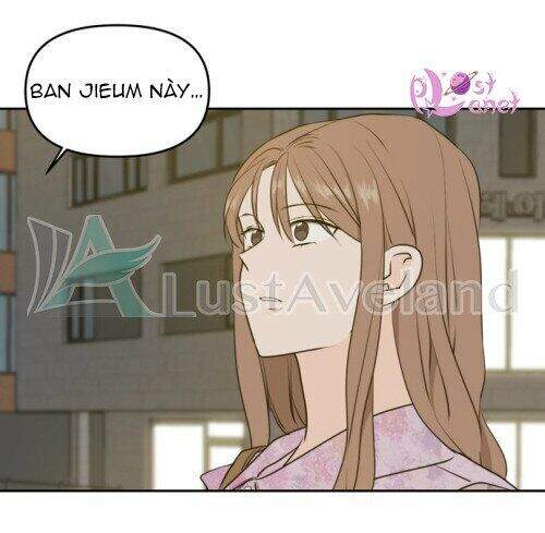 Kiếp Này Cũng Xin Chăm Sóc Tôi Như Vậy Nhé Chap 52 - Next Chap 53
