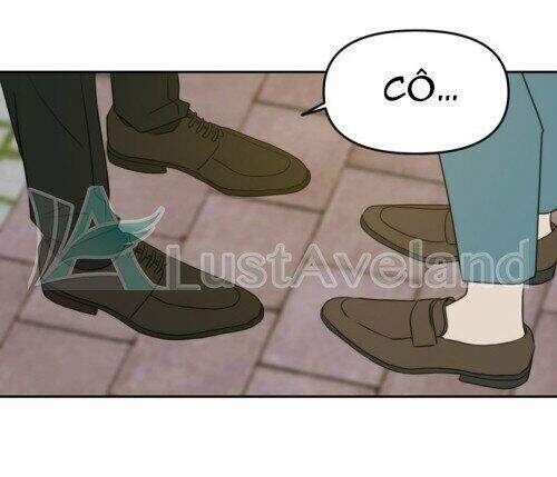 Kiếp Này Cũng Xin Chăm Sóc Tôi Như Vậy Nhé Chap 52 - Next Chap 53