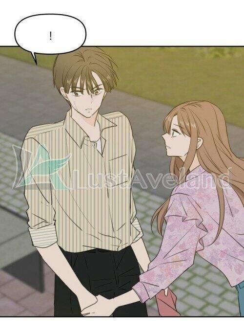 Kiếp Này Cũng Xin Chăm Sóc Tôi Như Vậy Nhé Chap 52 - Next Chap 53