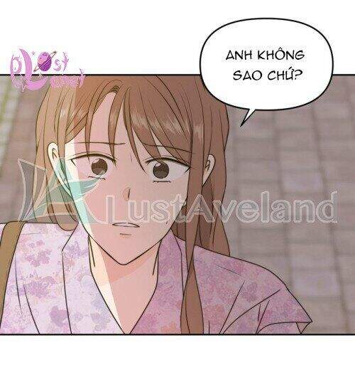 Kiếp Này Cũng Xin Chăm Sóc Tôi Như Vậy Nhé Chap 52 - Next Chap 53