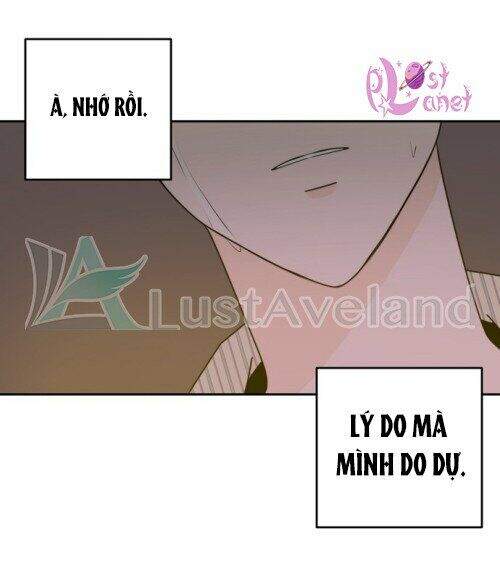 Kiếp Này Cũng Xin Chăm Sóc Tôi Như Vậy Nhé Chap 52 - Next Chap 53