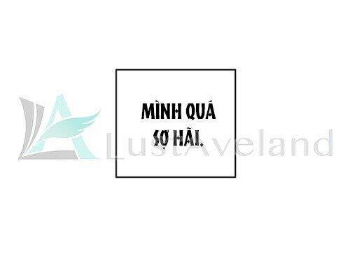 Kiếp Này Cũng Xin Chăm Sóc Tôi Như Vậy Nhé Chap 52 - Next Chap 53