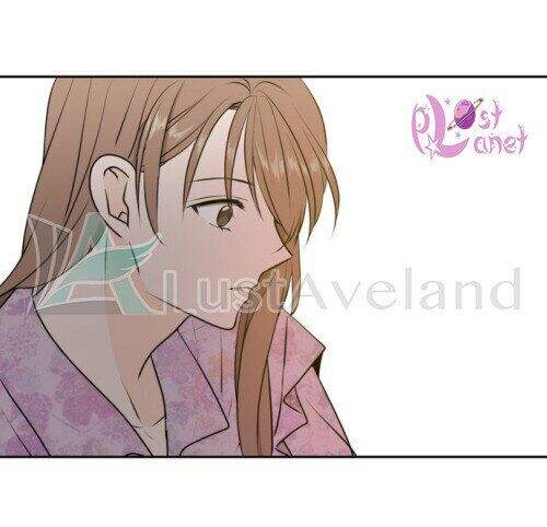 Kiếp Này Cũng Xin Chăm Sóc Tôi Như Vậy Nhé Chap 52 - Next Chap 53