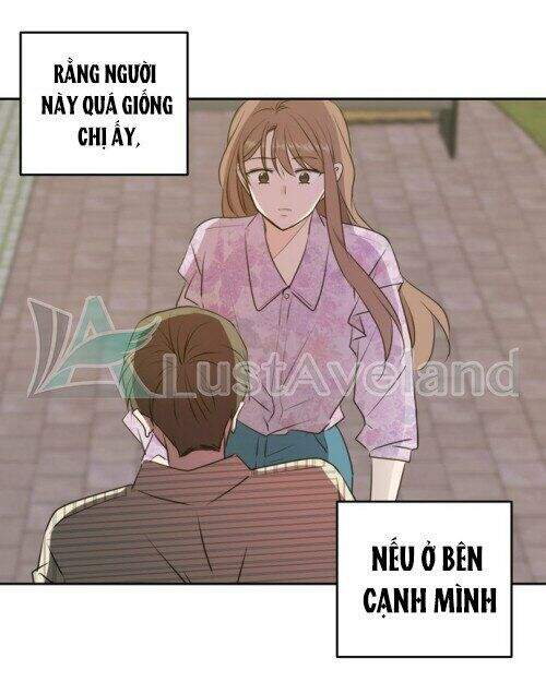 Kiếp Này Cũng Xin Chăm Sóc Tôi Như Vậy Nhé Chap 52 - Next Chap 53