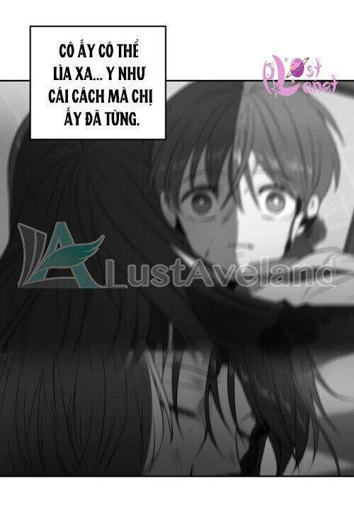 Kiếp Này Cũng Xin Chăm Sóc Tôi Như Vậy Nhé Chap 52 - Next Chap 53