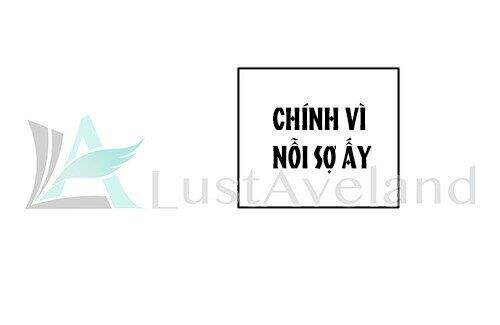 Kiếp Này Cũng Xin Chăm Sóc Tôi Như Vậy Nhé Chap 52 - Next Chap 53