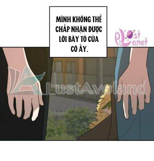 Kiếp Này Cũng Xin Chăm Sóc Tôi Như Vậy Nhé Chap 52 - Next Chap 53