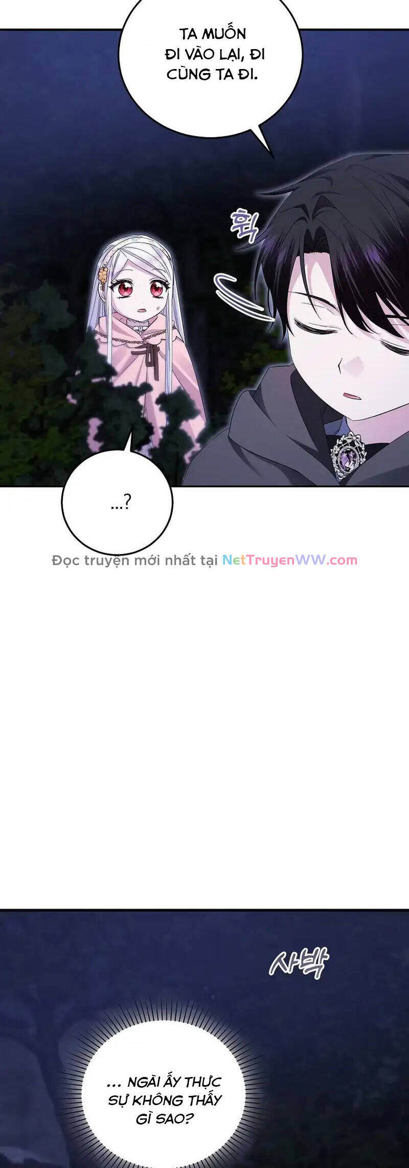 Kiếp Này Ta Sẽ Không Sống Như Một Anh Hùng Nữa Đâu! Có Lẽ Ta Sẽ Nghỉ Hưu! Chap 22 - Next Chap 23