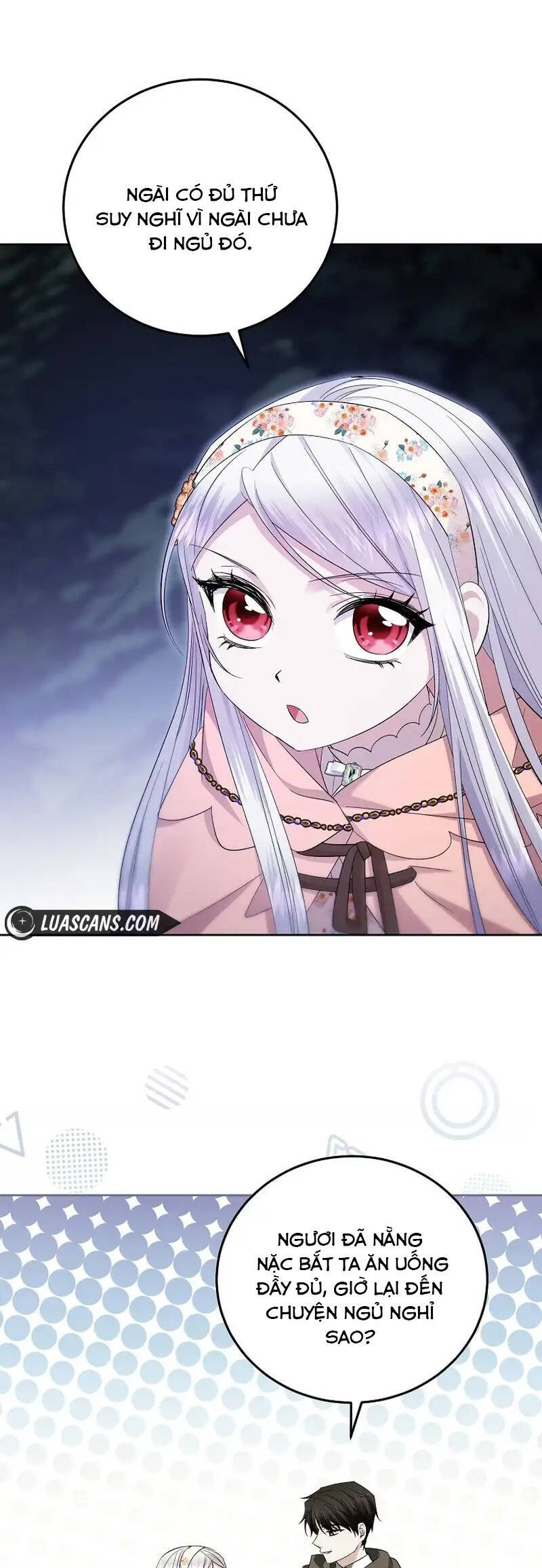 Kiếp Này Ta Sẽ Không Sống Như Một Anh Hùng Nữa Đâu! Có Lẽ Ta Sẽ Nghỉ Hưu! Chap 22 - Next Chap 23